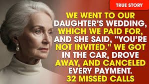 📚✨ Bob by Wendy Mass & Rebecca Stead