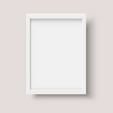 Download Frames Mockup Images Free Vectors Stock Photos Psd
