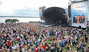 Sep 08, 2016 · crammerock is een tweedaags, complexloos duurzaam muziekfestival dat wordt georganiseerd tijdens het eerste weekend van september in stekene, gelegen in vlaanderen tussen. Danceevents Eu The Leading Platform For Searching Dance Events And Club Festivals In Europe