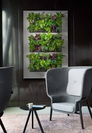 Check spelling or type a new query. Epic Living Walls And Plant Frames Beneva Plantscapes