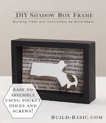 Not a home improvement, but it is diy and will be displayed in my home, so. 24 Diy Shadow Box Ideas In 2021