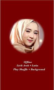 Lagu ya habibal qolbi yang di cover oleh sabyan gambus merupakan salah satu cover terbaik yang banyak disukai oleh para pecinta sholawat/musik religi di tanah air. Lagu Sholawat Ya Habibal Qolbi Nissa Sabyan Latest Version For Android Download Apk