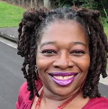 New motorcycle riders near Dallas GA