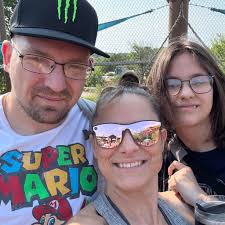 Streaky Ohuhu markers, newbie tips needed