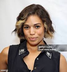 130 Jonathan Silverstein Photos & High Res Pictures