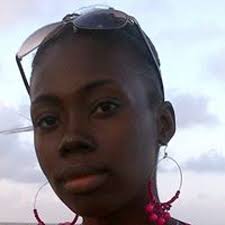 Stream Keisha Alana Saul-Singh music