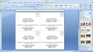 Maybe you would like to learn more about one of these? 61 Creative How To Make A Tent Card Template In Word Psd File For How To Make A Tent Card Template In Word Cards Design Templates