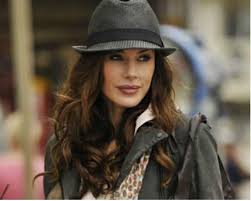 If you want to know more about krista allen then visit our blog follow the link. Krista Allen Csi Fandom