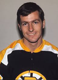 Great Neck Bruins hockey team photo