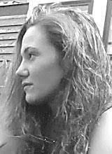 Nicole Fields Obituary (1985