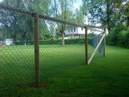 Zaunbau Schubert Drahtzaune Zaunbau Zaun Drahtzaun