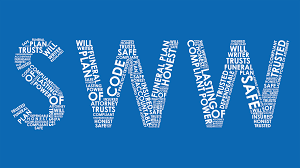 Have you been wondering whether you should be in london or paris? Andy Vaghenas Will Writing Services London The Society Of Will Writers