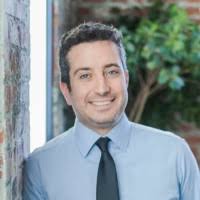 1100+ "Metzinger" profiles