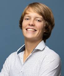  Alexander Völz 