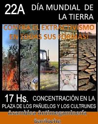Sin embargo, a diferencia de extinciones pasadas (provocadas por el impacto de meteoros, volcanismo o cambios climáticos), la actual extinción se debe a las actividades humanas, a través de continuos procesos de destrucción de habitats, contaminación. Usujizt94tzrsm