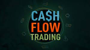 Localbitcoin loses traders after cash trading ban: Cash Flow Trading Tradesmart University