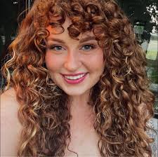 How to save an overwatered plant?