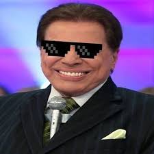 Eder Araújo (@ederkdutra) • Threads, Say more