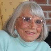 Gimbel Family Obituaries