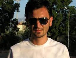 Madencilik Haberleri