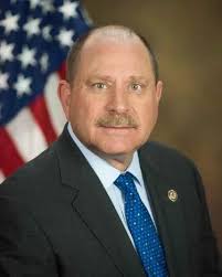 Five Questions with David N. Karpel