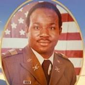 Wideman Family Obituaries