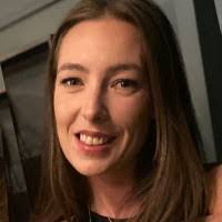 Alice Cherry's Instagram, Twitter & Facebook