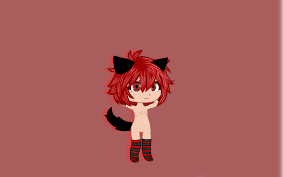 Rule34 - If it exists, there is porn of it   3620790