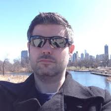 Today I graduated with First Class Honours in Digital User Experience from  The Manchester Metropolitan University, with the top overall mark!