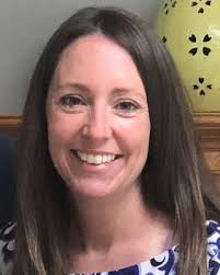 Allison Maynard, Clinical Social Work/Therapist, Enfield, CT, 06082