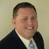 Lucas Miles Email & Phone Number