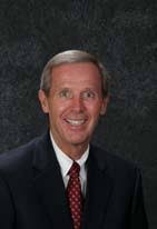 EASTERN NEW MEXICO UNIVERSITY GREYHOUNDS 2010 Weekly Press Release Week #2:  ENMU (1-0) at Angelo State (0-0) Lone Star Conferenc