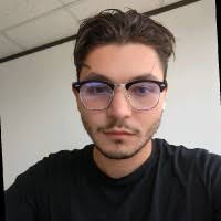 20+ "Barbieri" profiles