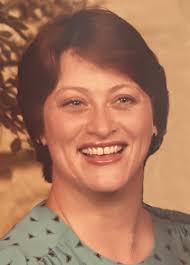 Obituary for Sunny Lynn Isenhower