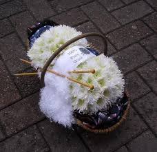 Check spelling or type a new query. Joy Flowers Harlow Designer Funeral Tributes