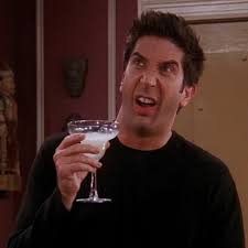 Katrina Lang (kat_1_2)