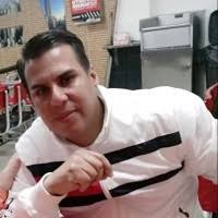 10+ "Javier Urbaez" profiles