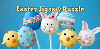 Maybe you would like to learn more about one of these? Amazon Com Happy Easter Jigsaw Puzzles Fun And Educational Jigsaw Puzzle Game For Kids And Preschool Toddlers Boys And Girls 2 3 4 Or 5 Years Old Appstore For Android