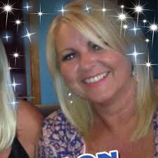 Anyone who wants a quality Indian meal , try Kathmandu Benidorm, it is the  best food with great staff, you will not beat it.