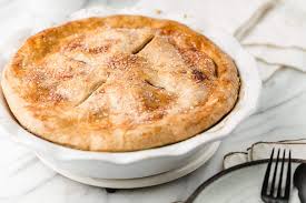 Or let cool for making a pie. Easy All Butter Pie Crust Recipe Little Spoon Farm