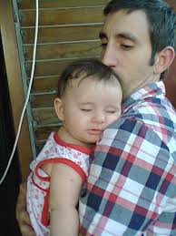 Juan Federico Angioni Formia (@juanfangioni) • Facebook, Connect with  friends