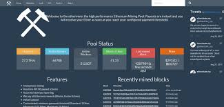 Ethereum mining is no longer recommended; Reddit Btc Mining Hardware Releases Multiminer Vega Mix D O O