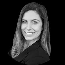 Alcohol Abuse and Alcoholism: Signs, Symptoms, and Diagnosis