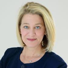 Jeanne Harang Boughton, Associate Broker, Re/Max