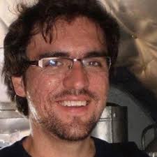 Manuel Rueda's Profile