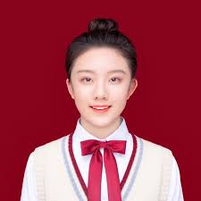 Index of /wp-content/uploads/sites/18/2024/11