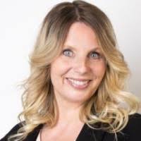 90+ Profile mit dem Suchbegriff „Bøttger“