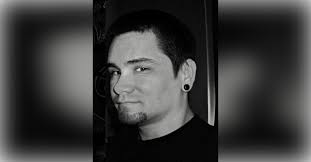 Obituary information for Johnathan "John" Mitchell