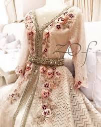 184 Mentions J Aime 8 Commentaires Emirati Designer Zari O Folak Z O F Sur Instagram Sold Ou Designs For Dresses Moroccan Fashion Tunisian Clothes
