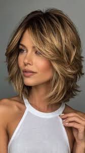 Chuck Branum (ckbii)